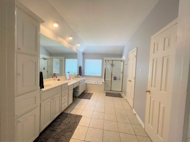 1121 Mason Street, Lantana, TX 76226