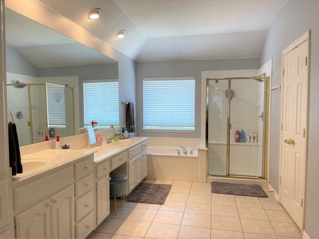 1121 Mason Street, Lantana, TX 76226