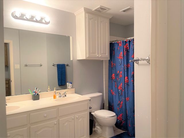 1121 Mason Street, Lantana, TX 76226