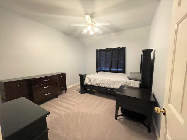 1121 Mason Street, Lantana, TX 76226