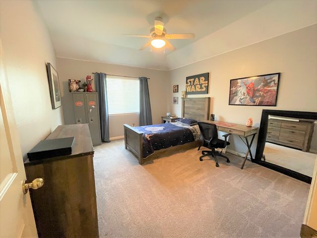 1121 Mason Street, Lantana, TX 76226