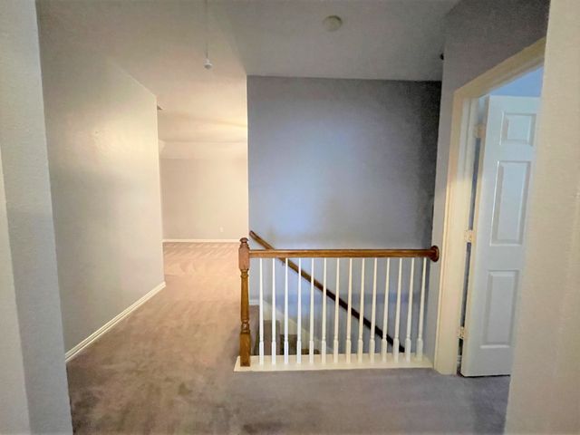 1121 Mason Street, Lantana, TX 76226