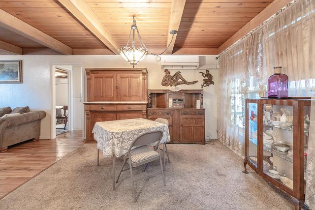 245 School Ave, Oakdale, CA 95361