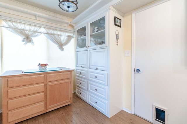 245 School Ave, Oakdale, CA 95361