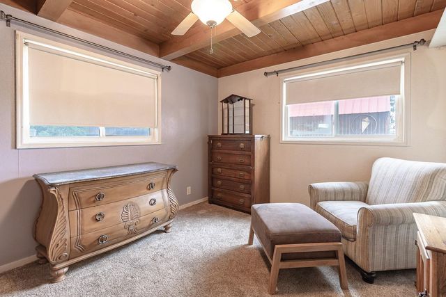 245 School Ave, Oakdale, CA 95361