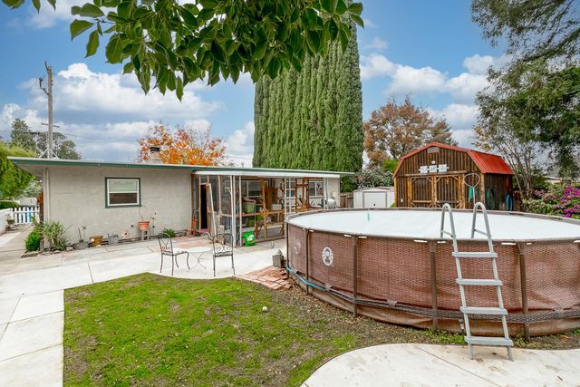 245 School Ave, Oakdale, CA 95361