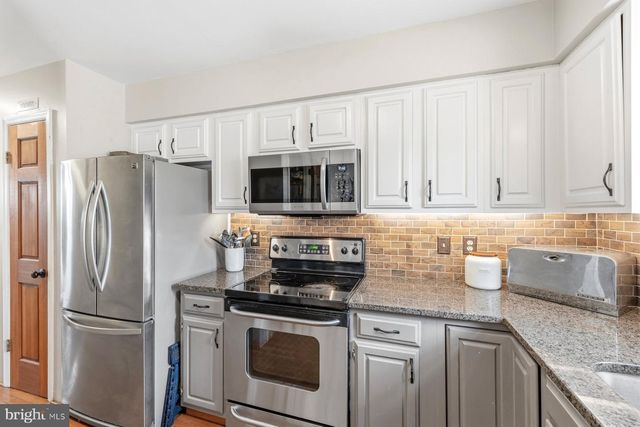 403 E THOMAS ST, Union Bridge, MD 21791