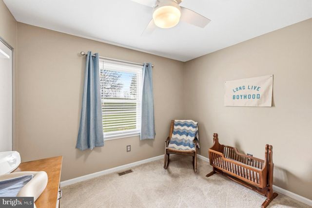 403 E THOMAS ST, Union Bridge, MD 21791
