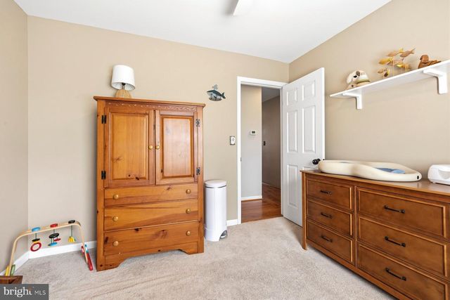 403 E THOMAS ST, Union Bridge, MD 21791