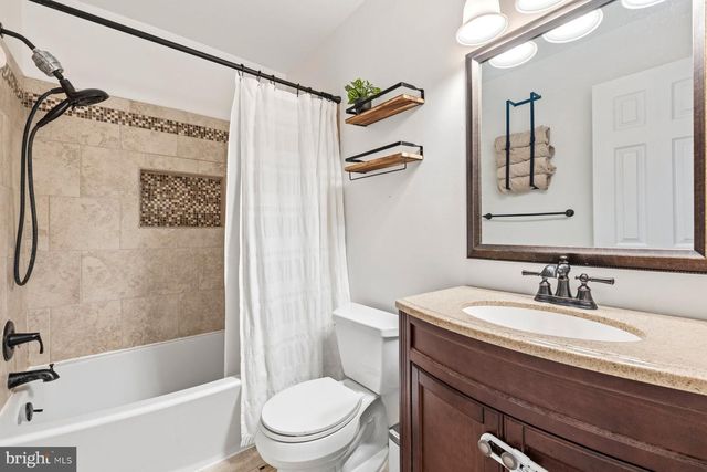 403 E THOMAS ST, Union Bridge, MD 21791