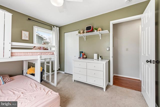 403 E THOMAS ST, Union Bridge, MD 21791