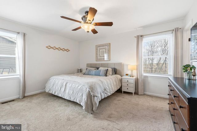 403 E THOMAS ST, Union Bridge, MD 21791