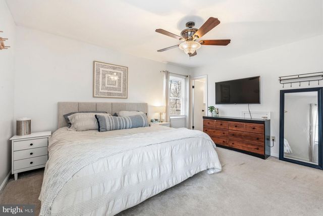 403 E THOMAS ST, Union Bridge, MD 21791
