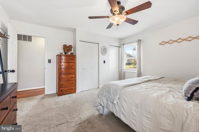 403 E THOMAS ST, Union Bridge, MD 21791