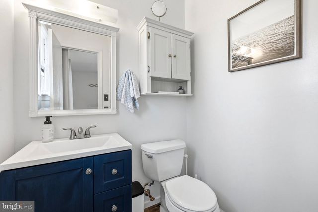 403 E THOMAS ST, Union Bridge, MD 21791
