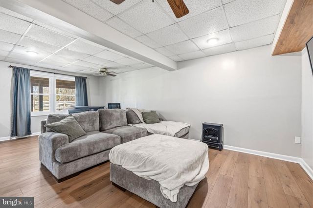 403 E THOMAS ST, Union Bridge, MD 21791