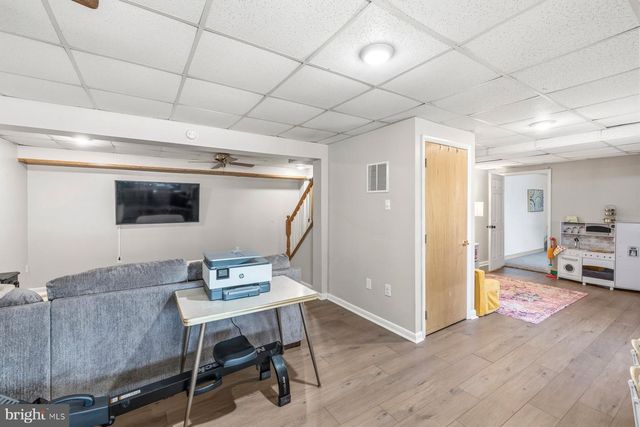 403 E THOMAS ST, Union Bridge, MD 21791
