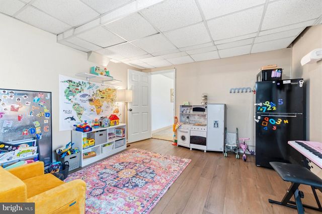403 E THOMAS ST, Union Bridge, MD 21791