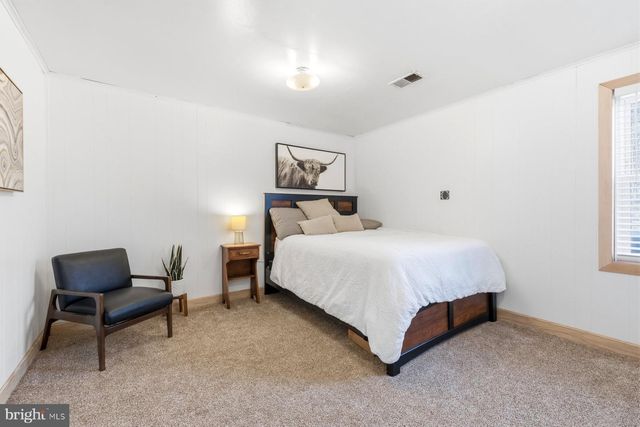 403 E THOMAS ST, Union Bridge, MD 21791