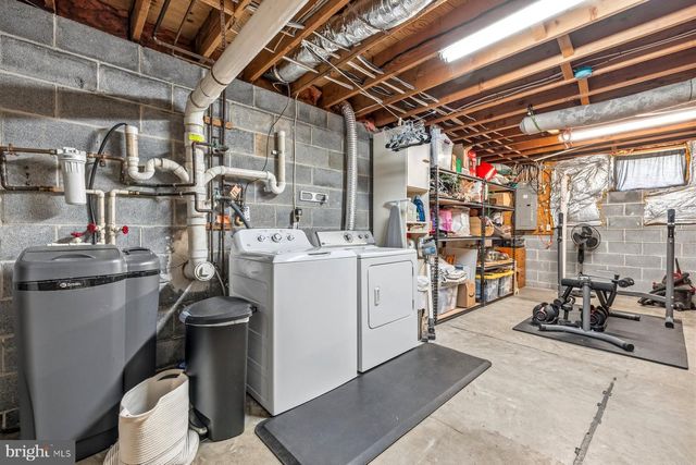 403 E THOMAS ST, Union Bridge, MD 21791