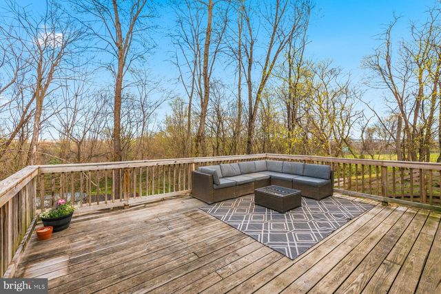 403 E THOMAS ST, Union Bridge, MD 21791