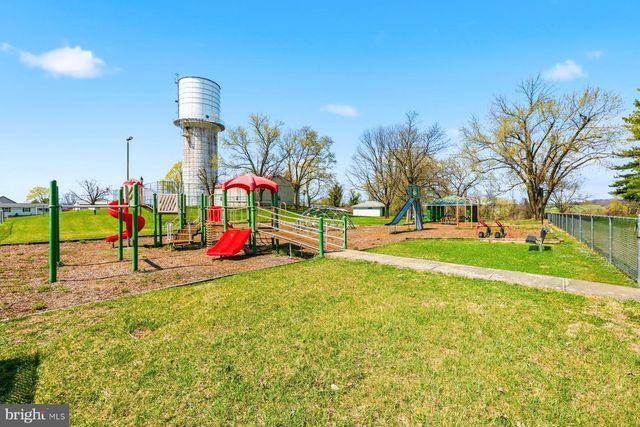 403 E THOMAS ST, Union Bridge, MD 21791