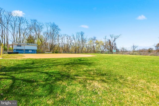 403 E THOMAS ST, Union Bridge, MD 21791