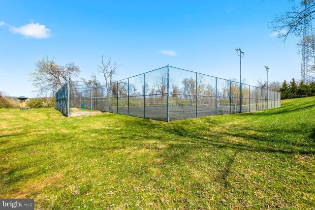 403 E THOMAS ST, Union Bridge, MD 21791