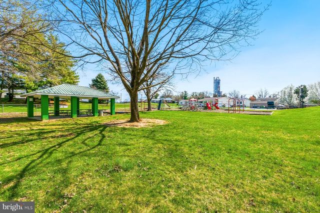 403 E THOMAS ST, Union Bridge, MD 21791