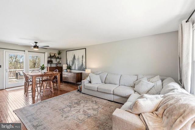403 E THOMAS ST, Union Bridge, MD 21791