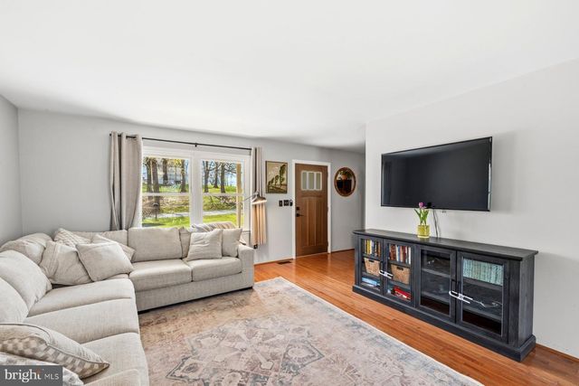 403 E THOMAS ST, Union Bridge, MD 21791