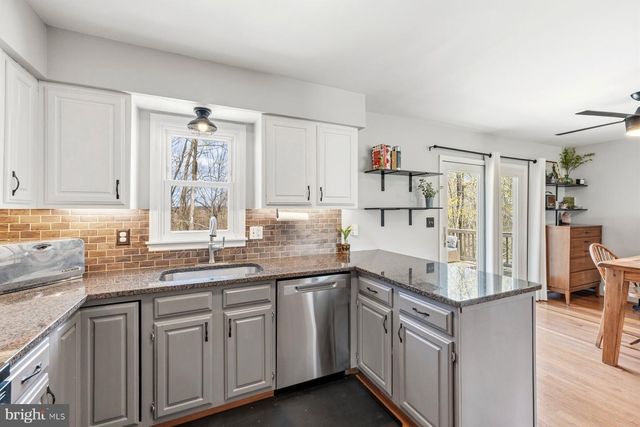 403 E THOMAS ST, Union Bridge, MD 21791