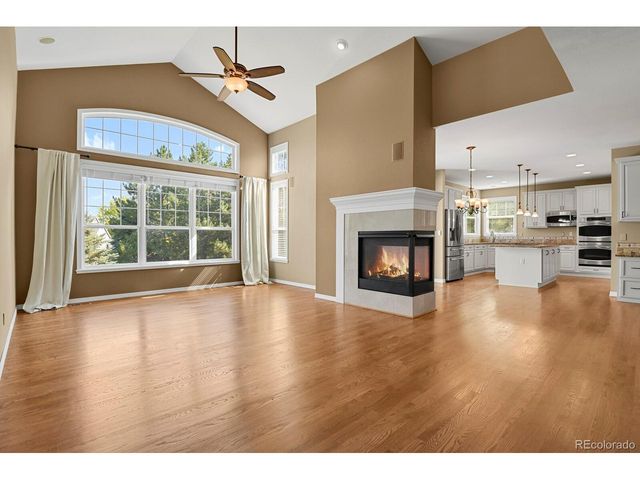 1495 Meyerwood Ln, Littleton, CO 80129