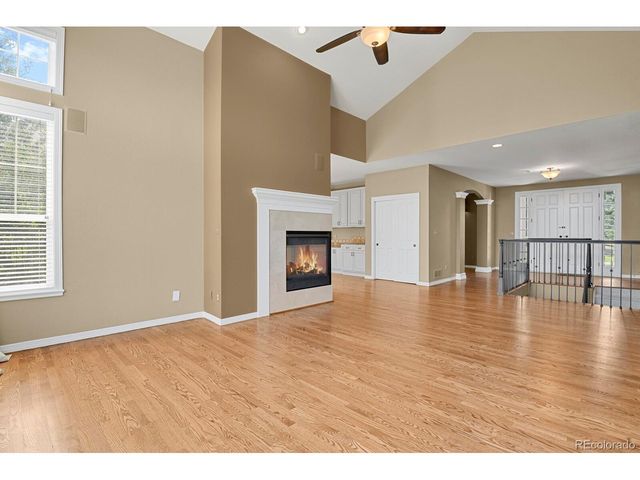 1495 Meyerwood Ln, Littleton, CO 80129