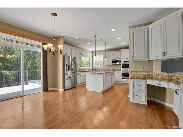 1495 Meyerwood Ln, Littleton, CO 80129