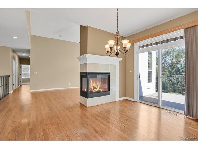 1495 Meyerwood Ln, Littleton, CO 80129