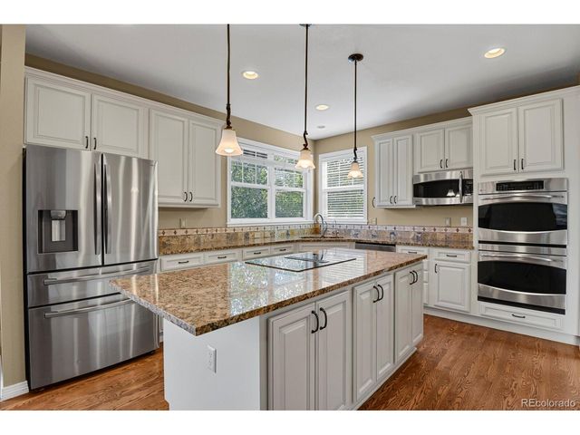 1495 Meyerwood Ln, Littleton, CO 80129