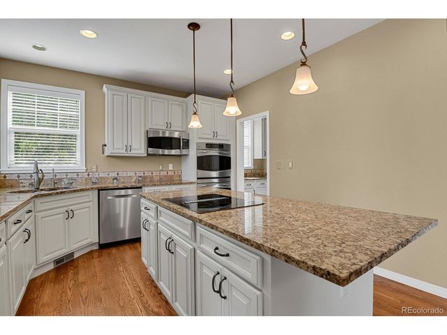 1495 Meyerwood Ln, Littleton, CO 80129