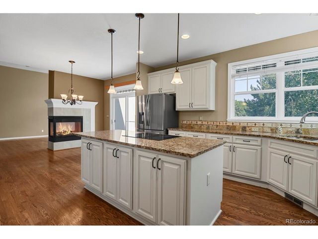 1495 Meyerwood Ln, Littleton, CO 80129