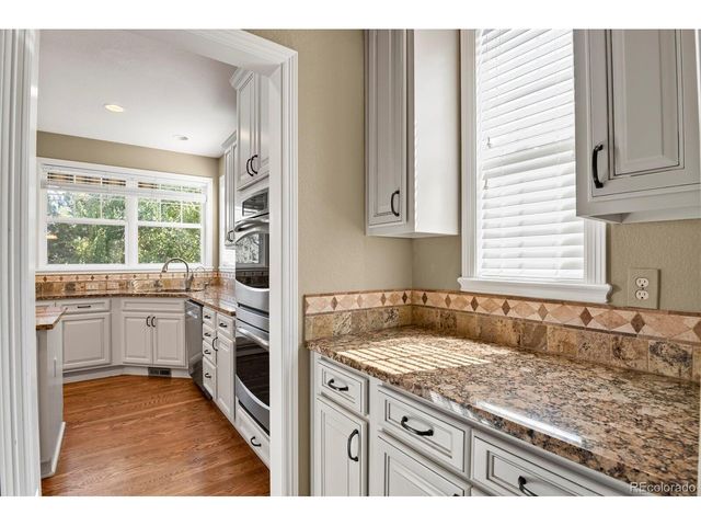 1495 Meyerwood Ln, Littleton, CO 80129