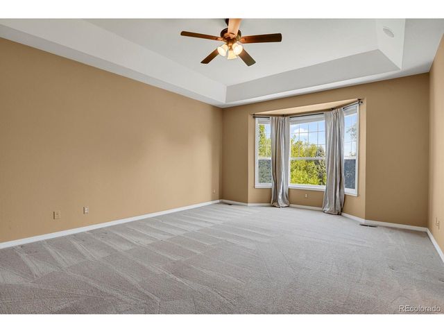 1495 Meyerwood Ln, Littleton, CO 80129