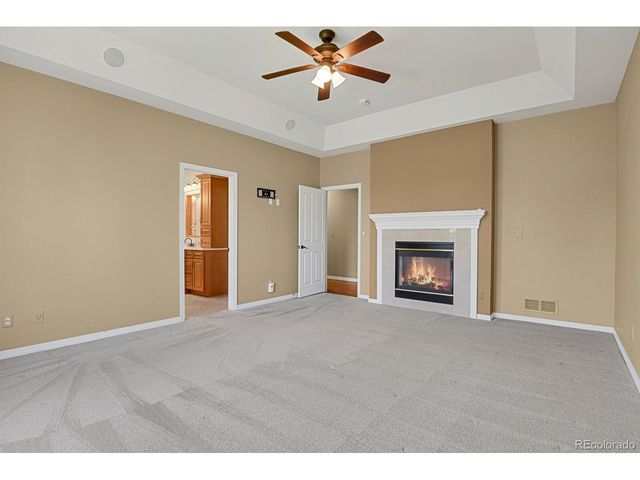 1495 Meyerwood Ln, Littleton, CO 80129