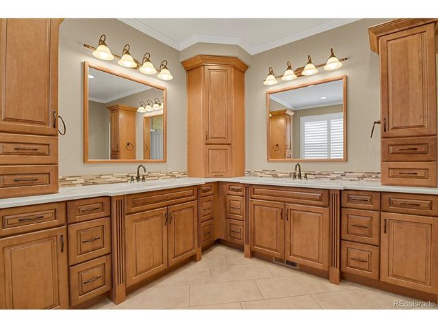 1495 Meyerwood Ln, Littleton, CO 80129
