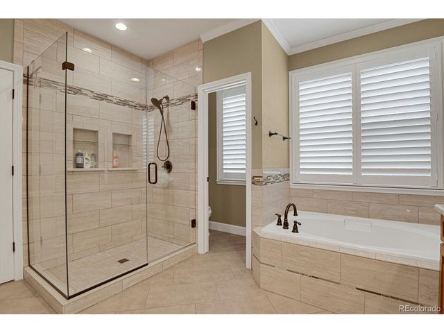 1495 Meyerwood Ln, Littleton, CO 80129