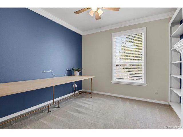 1495 Meyerwood Ln, Littleton, CO 80129