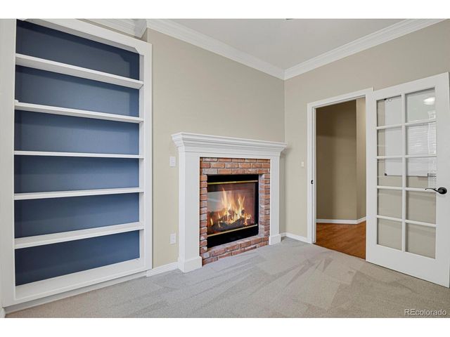 1495 Meyerwood Ln, Littleton, CO 80129