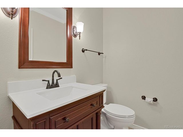 1495 Meyerwood Ln, Littleton, CO 80129