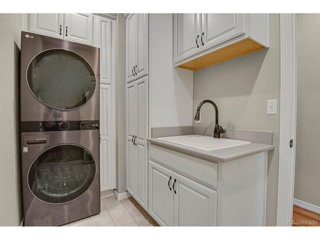 1495 Meyerwood Ln, Littleton, CO 80129