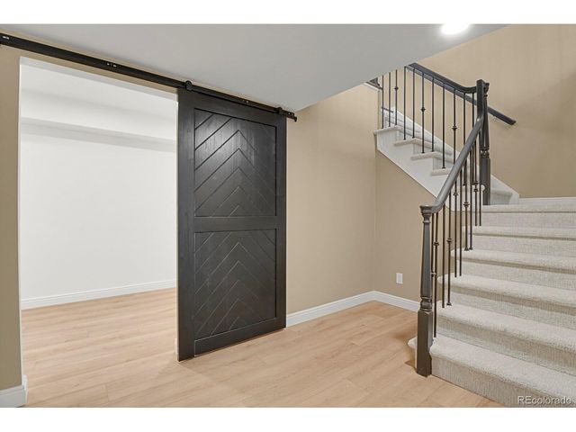 1495 Meyerwood Ln, Littleton, CO 80129