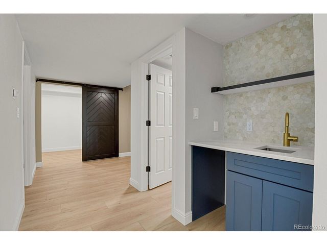 1495 Meyerwood Ln, Littleton, CO 80129